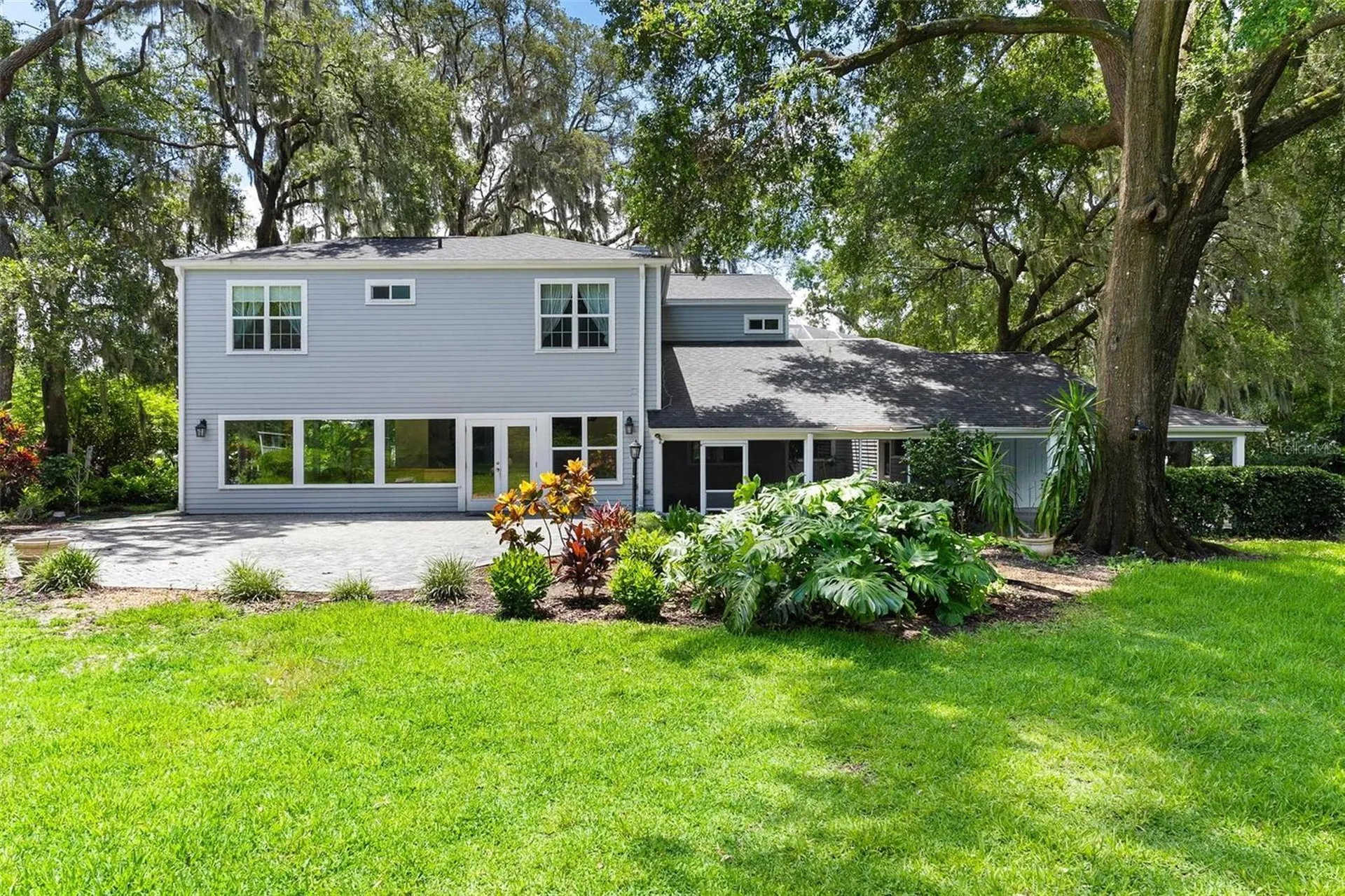9223 Silver Lake Drive Leesburg FL 34788