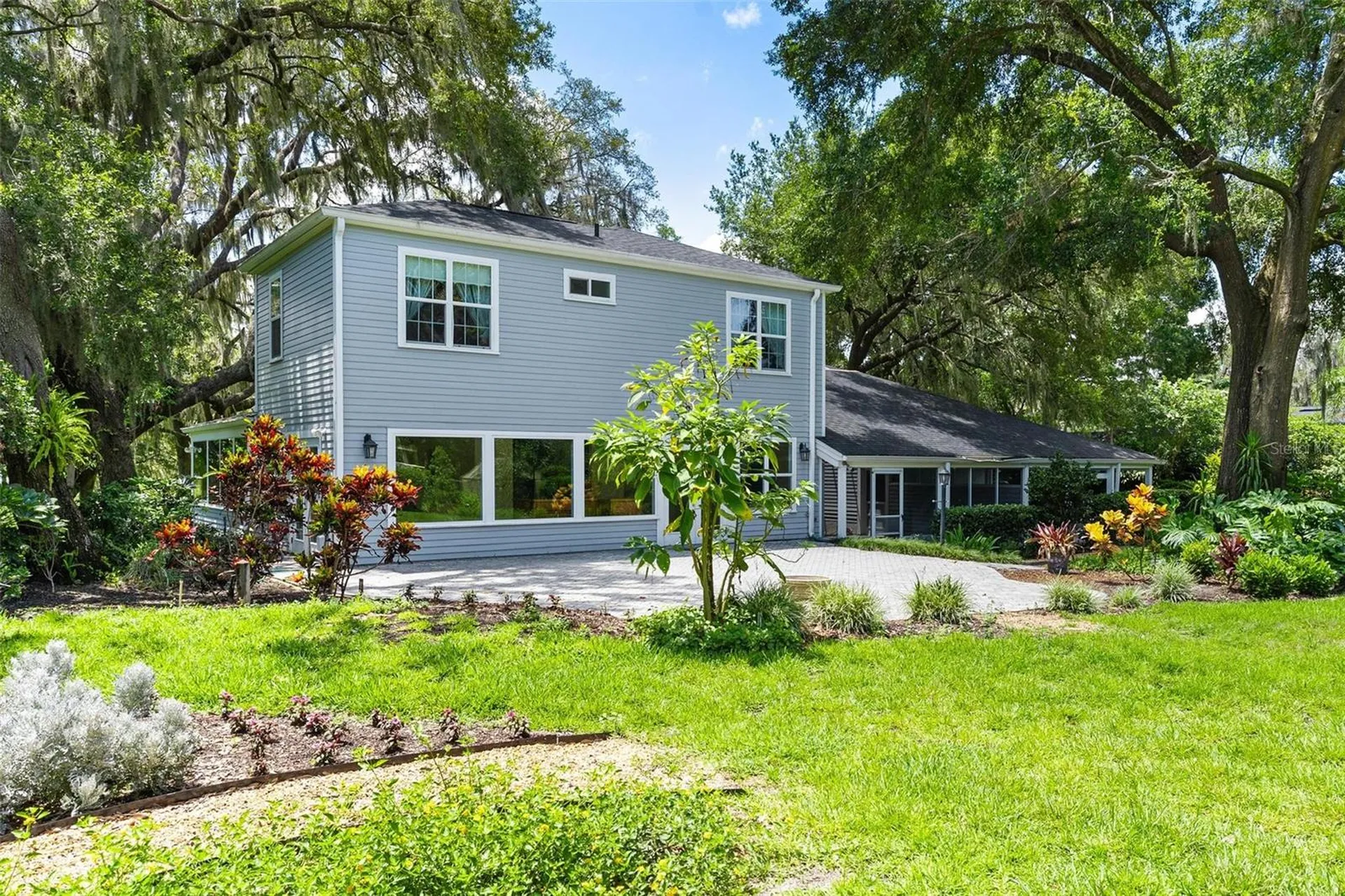 9223 Silver Lake Drive Leesburg FL 34788