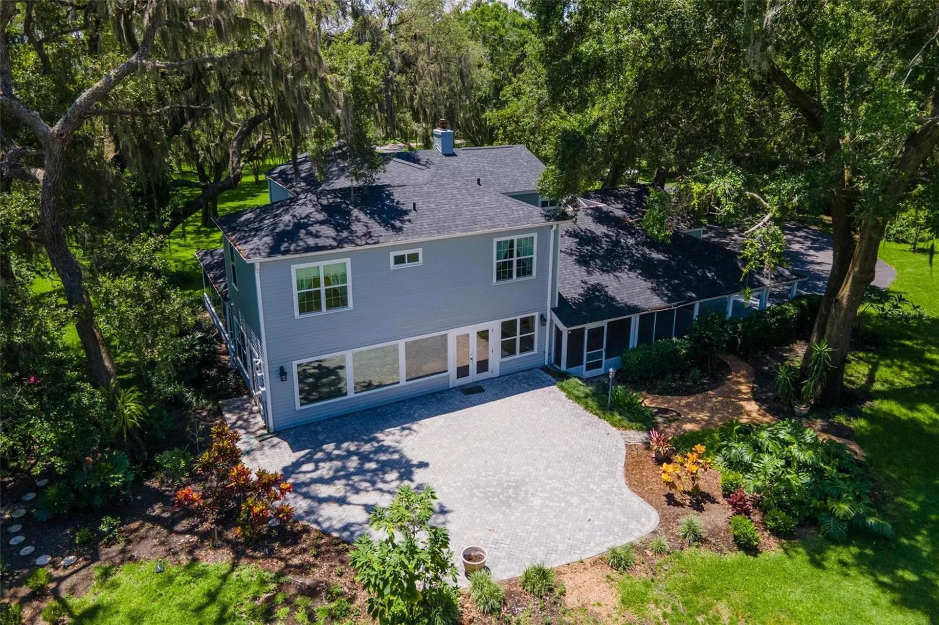 9223 Silver Lake Drive Leesburg FL 34788