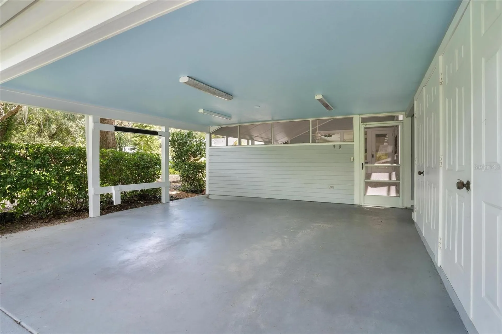 9223 Silver Lake Drive Leesburg FL 34788