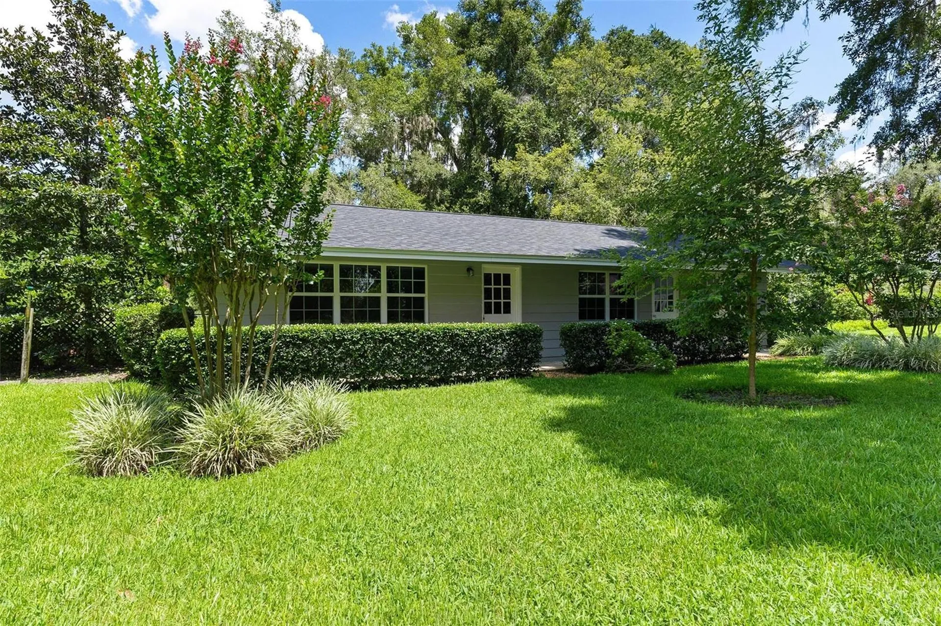9223 Silver Lake Drive Leesburg FL 34788