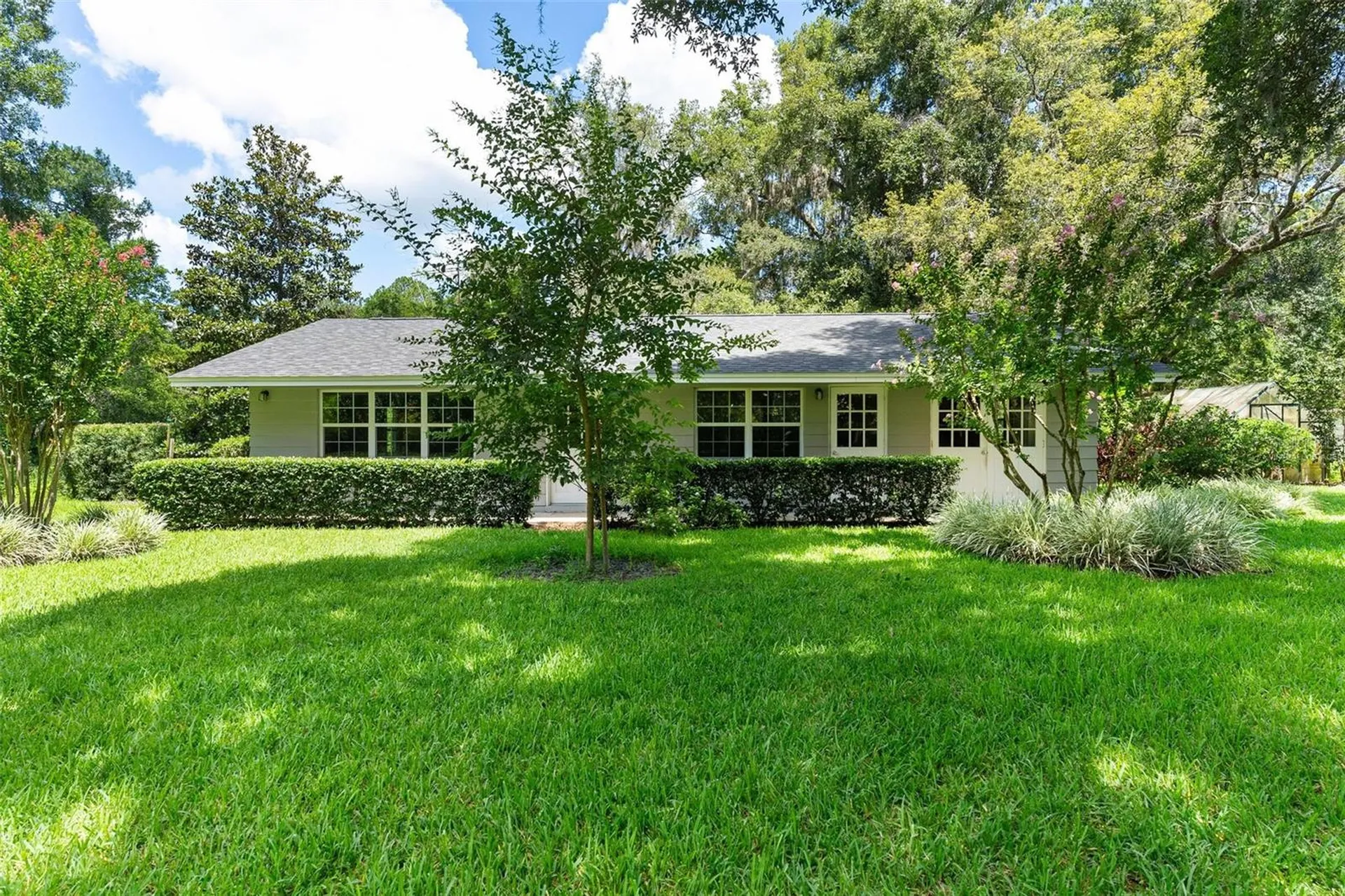 9223 Silver Lake Drive Leesburg FL 34788