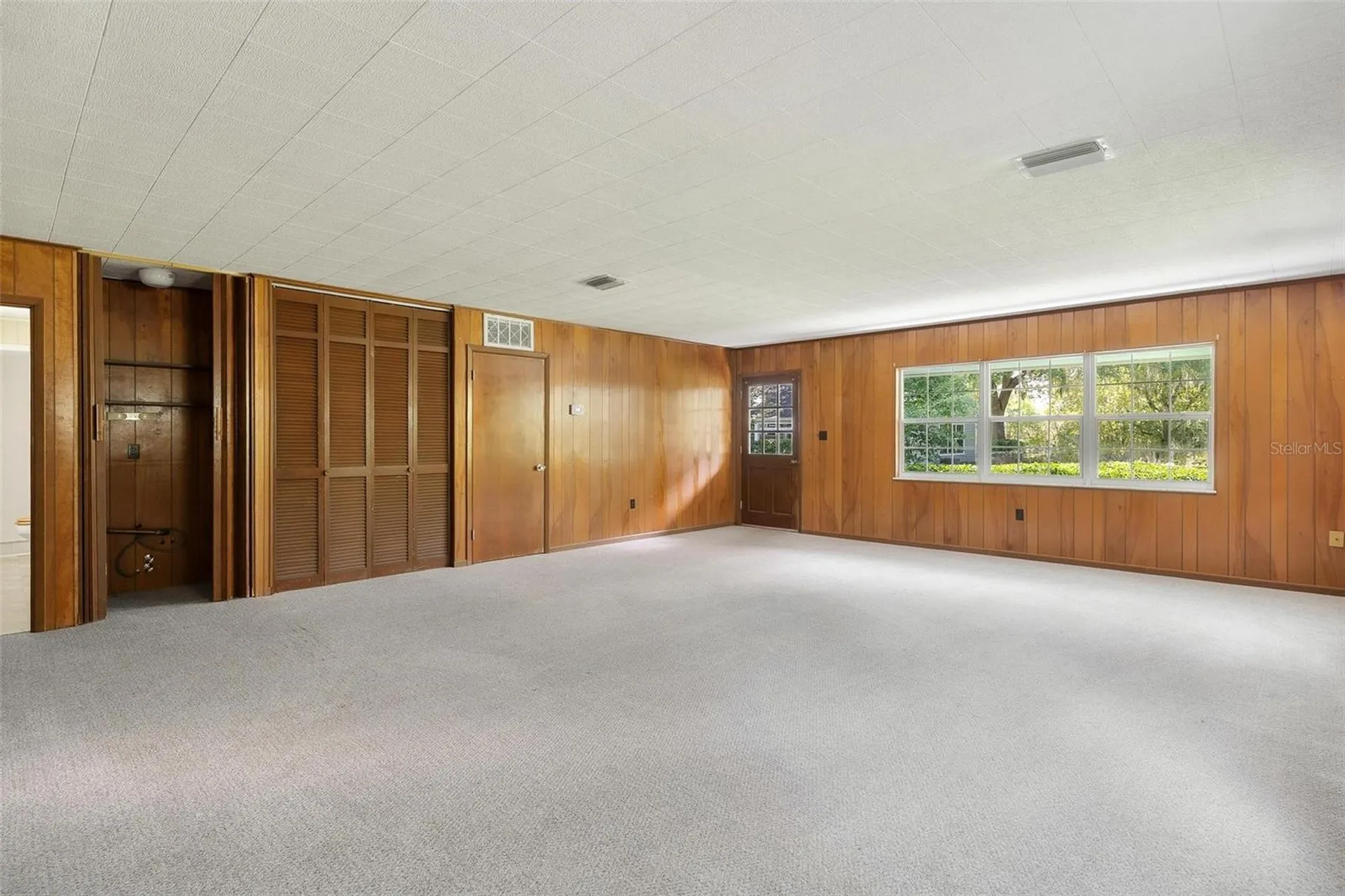 9223 Silver Lake Drive Leesburg FL 34788