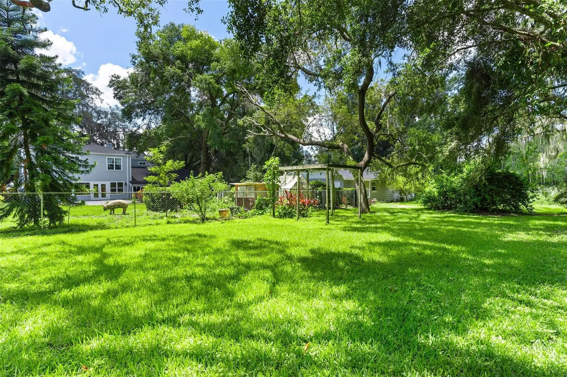 9223 Silver Lake Drive Leesburg FL 34788