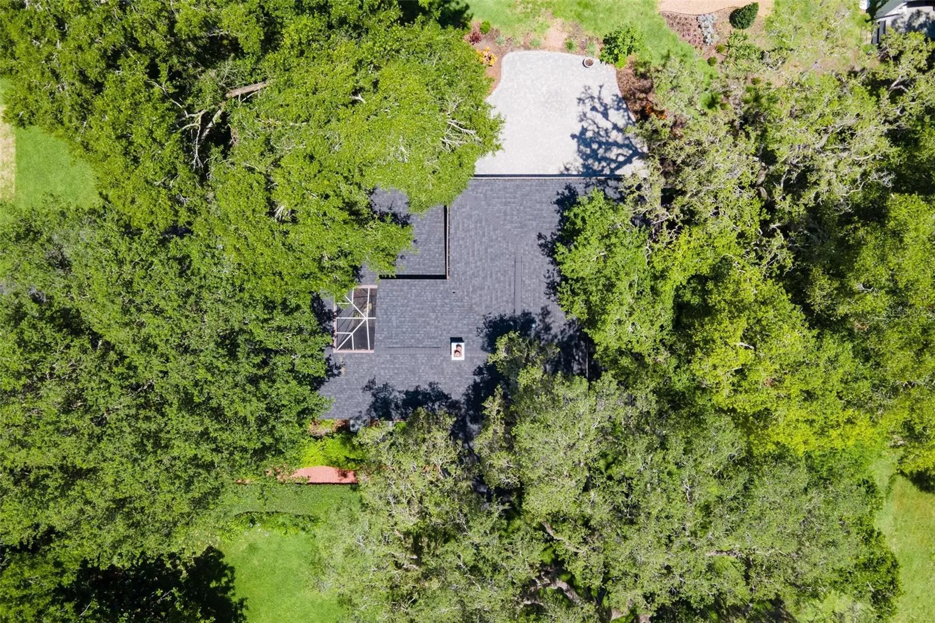 9223 Silver Lake Drive Leesburg FL 34788