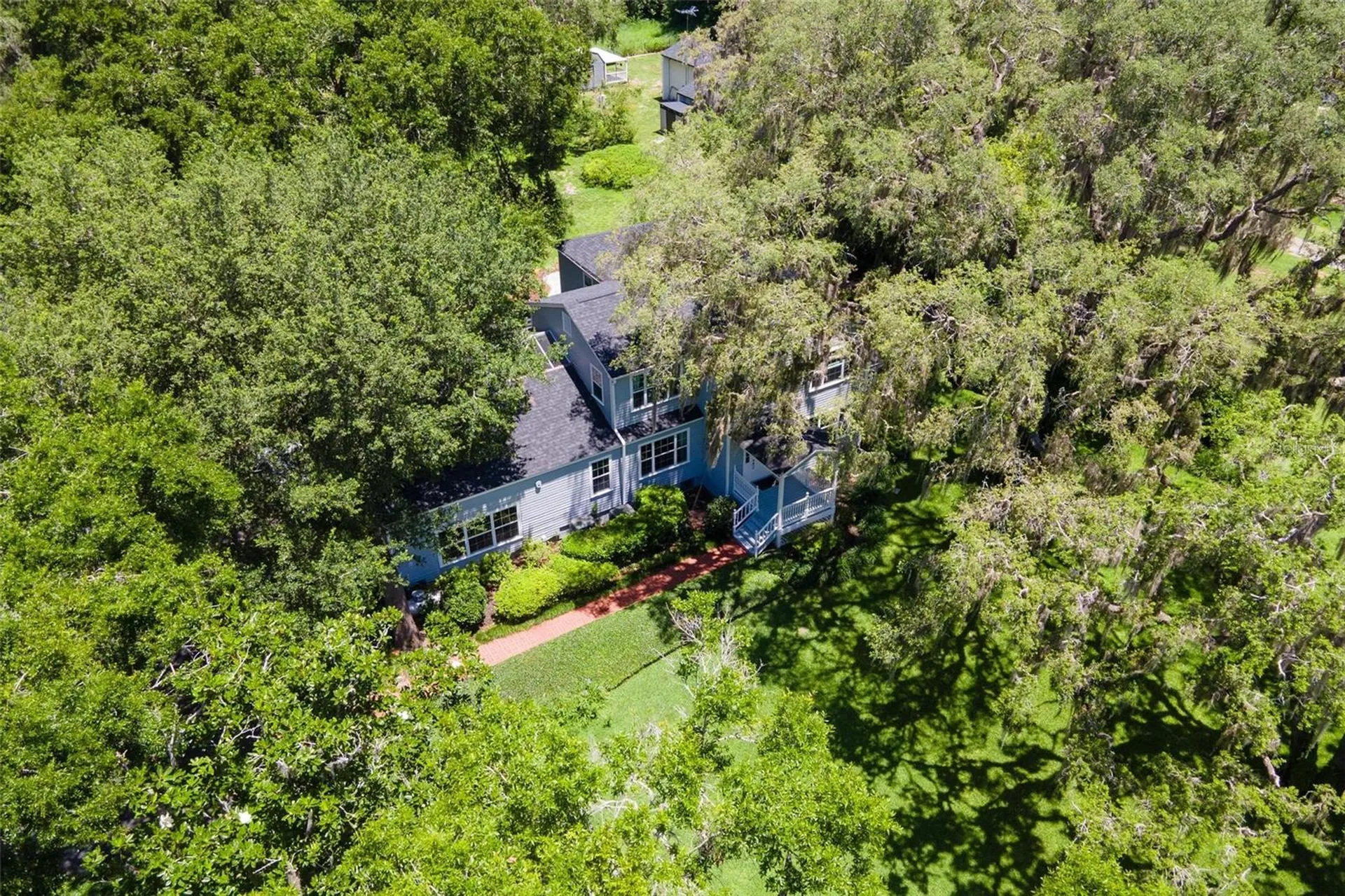 9223 Silver Lake Drive Leesburg FL 34788