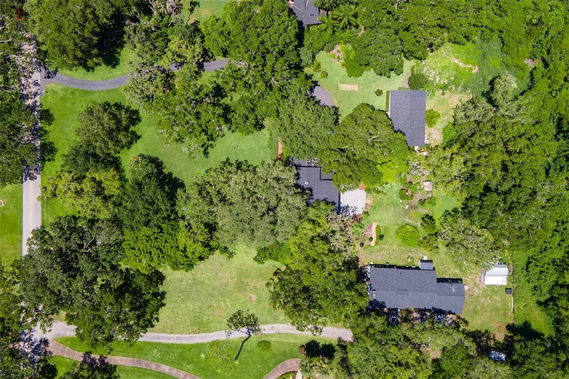 9223 Silver Lake Drive Leesburg FL 34788