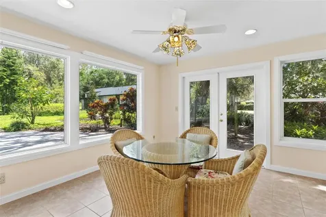 9223 Silver Lake Drive Leesburg FL 34788
