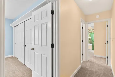 9223 Silver Lake Drive Leesburg FL 34788