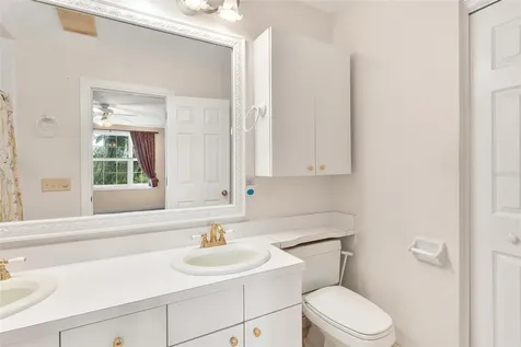 9223 Silver Lake Drive Leesburg FL 34788