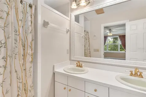 9223 Silver Lake Drive Leesburg FL 34788
