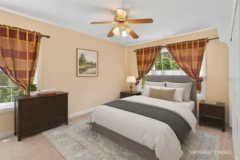 9223 Silver Lake Drive Leesburg FL 34788