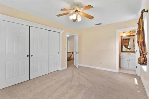 9223 Silver Lake Drive Leesburg FL 34788