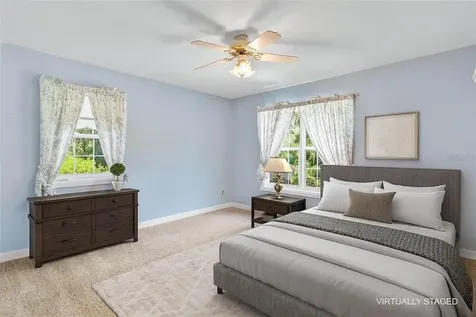 9223 Silver Lake Drive Leesburg FL 34788