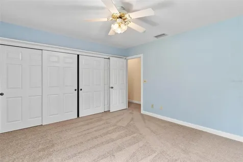 9223 Silver Lake Drive Leesburg FL 34788