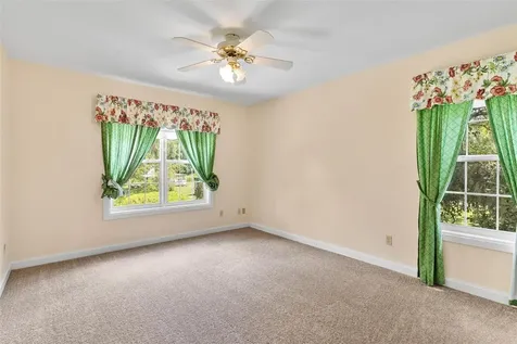 9223 Silver Lake Drive Leesburg FL 34788