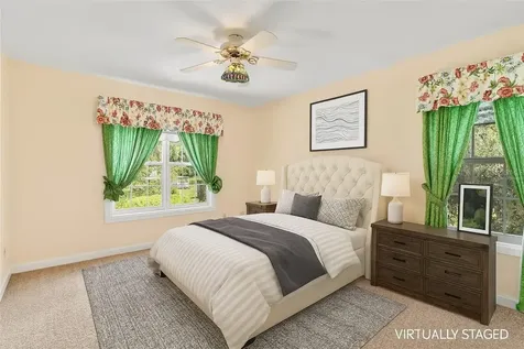 9223 Silver Lake Drive Leesburg FL 34788