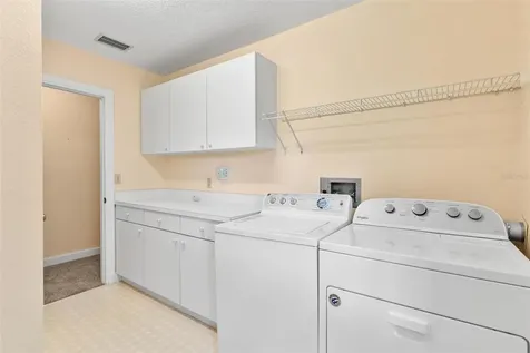 9223 Silver Lake Drive Leesburg FL 34788