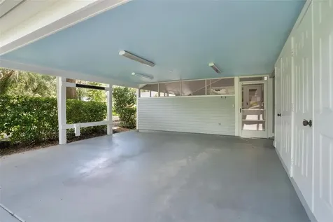 9223 Silver Lake Drive Leesburg FL 34788