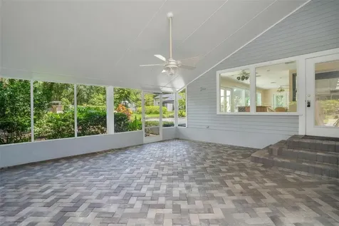 9223 Silver Lake Drive Leesburg FL 34788