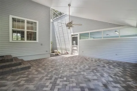 9223 Silver Lake Drive Leesburg FL 34788