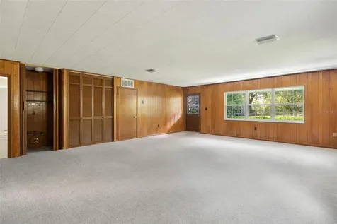 9223 Silver Lake Drive Leesburg FL 34788
