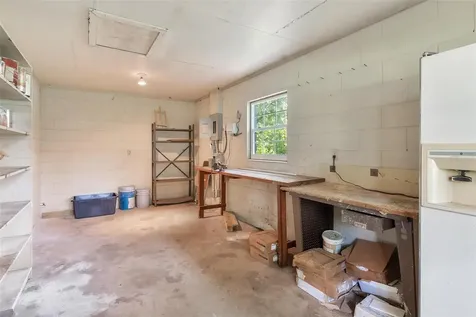 9223 Silver Lake Drive Leesburg FL 34788