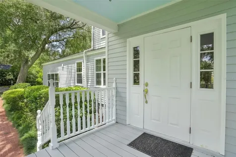 9223 Silver Lake Drive Leesburg FL 34788