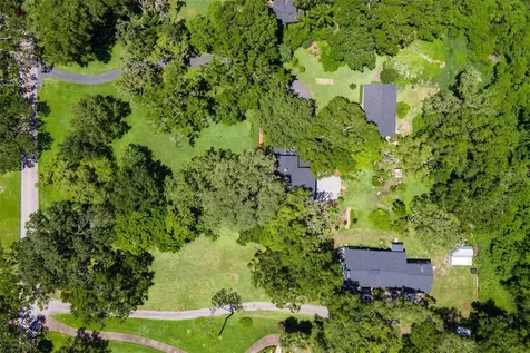 9223 Silver Lake Drive Leesburg FL 34788