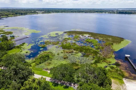 9223 Silver Lake Drive Leesburg FL 34788