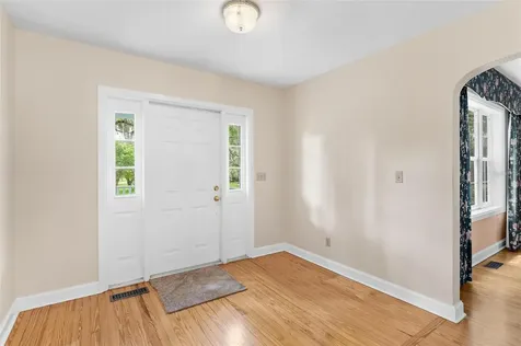 9223 Silver Lake Drive Leesburg FL 34788