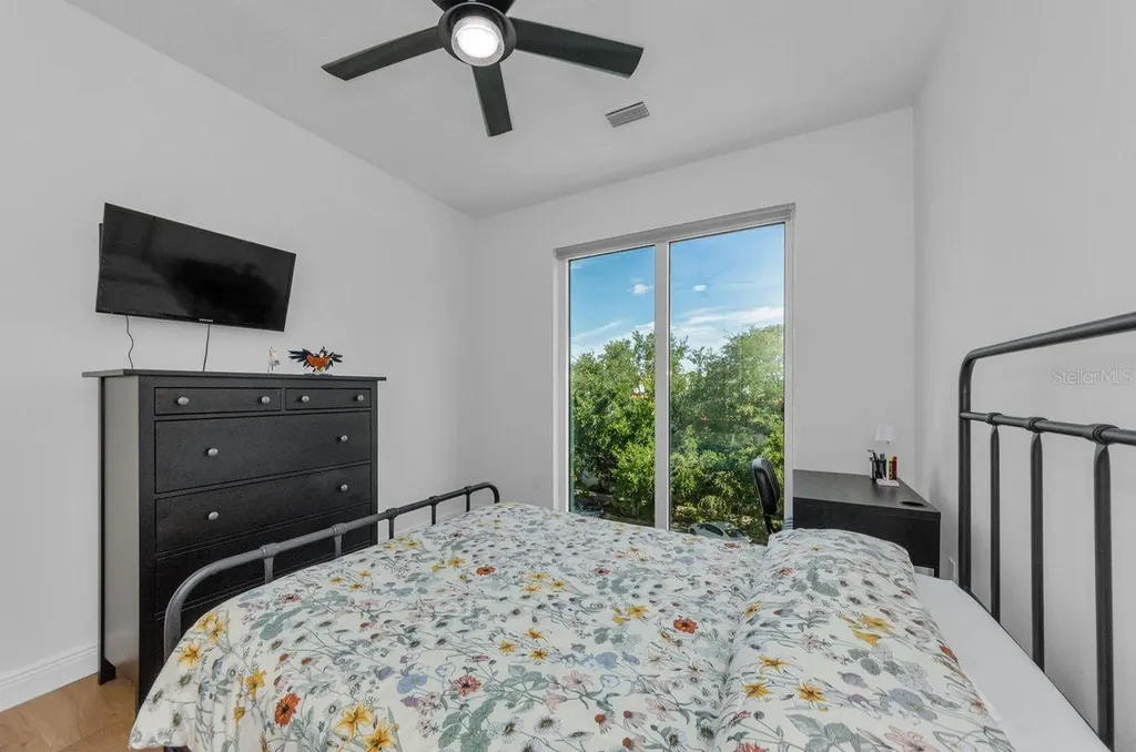 600 3rd Avenue S St Petersburg FL 33701