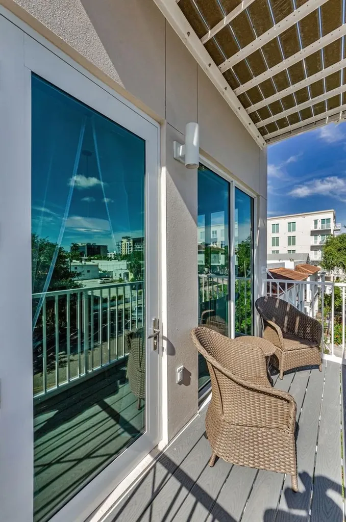 600 3rd Avenue S St Petersburg FL 33701