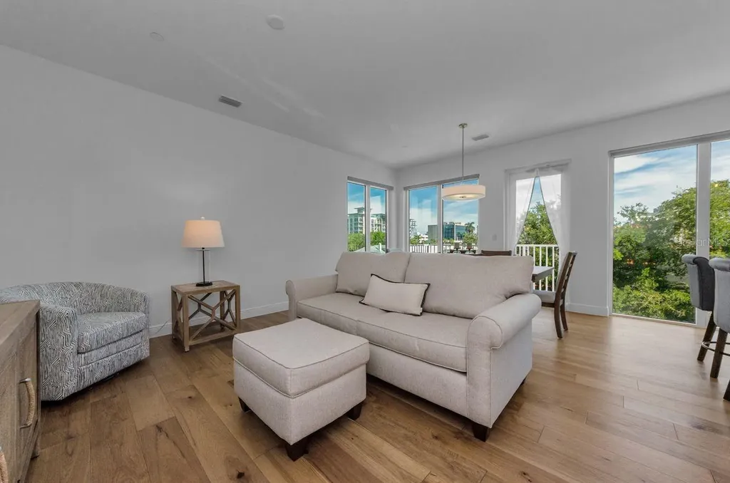 600 3rd Avenue S St Petersburg FL 33701