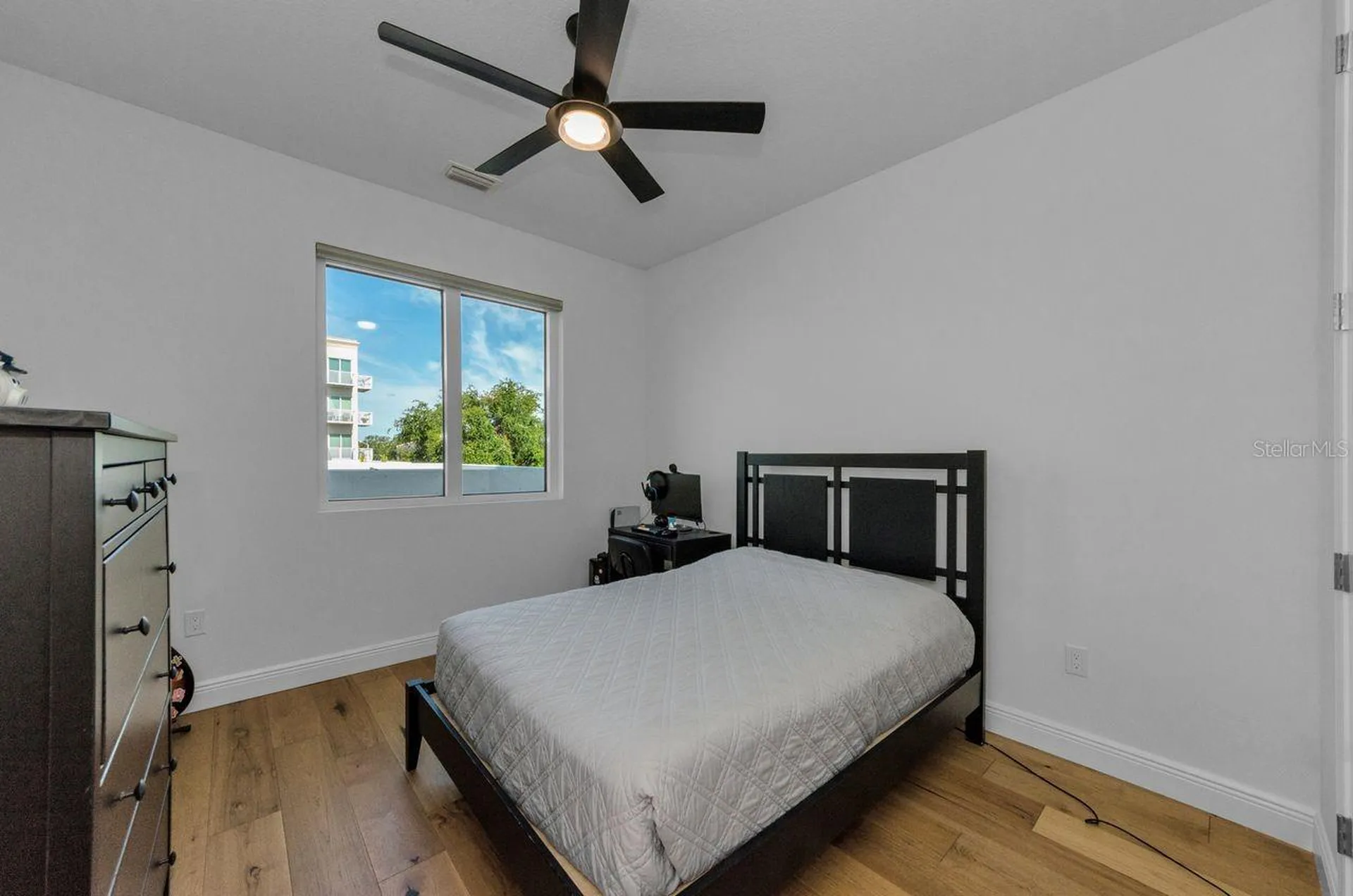 600 3rd Avenue S St Petersburg FL 33701