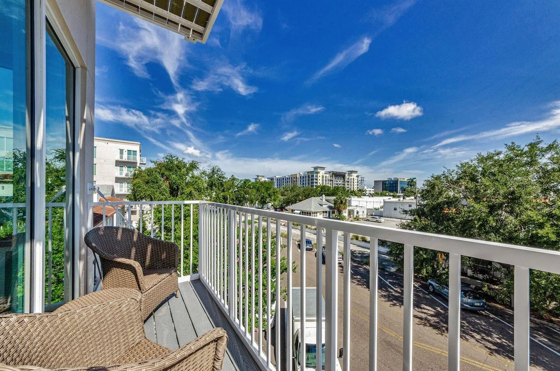 600 3rd Avenue S St Petersburg FL 33701