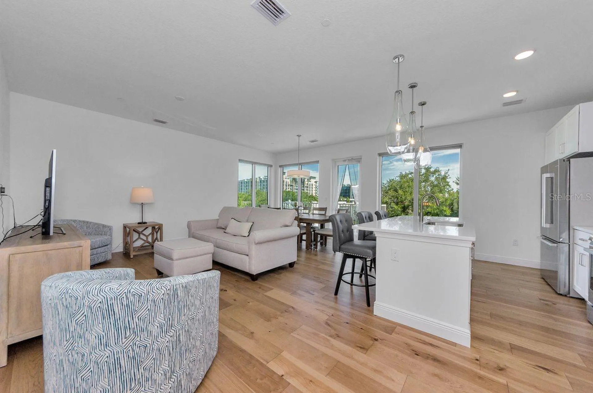 600 3rd Avenue S St Petersburg FL 33701