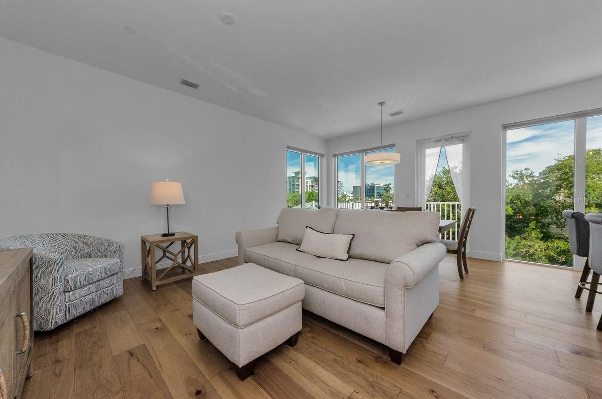 600 3rd Avenue S St Petersburg FL 33701