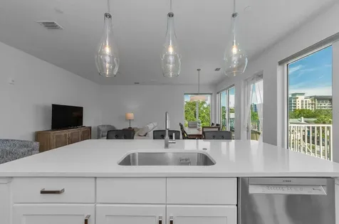 600 3rd Avenue S St Petersburg FL 33701