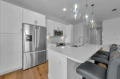 600 3rd Avenue S St Petersburg FL 33701