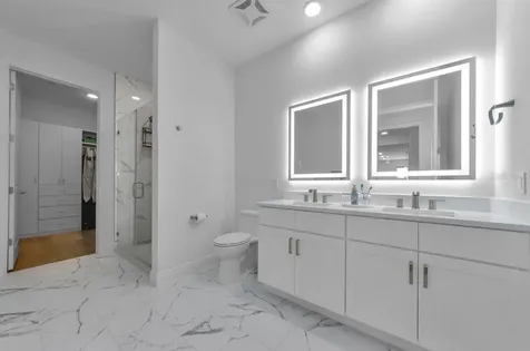600 3rd Avenue S St Petersburg FL 33701
