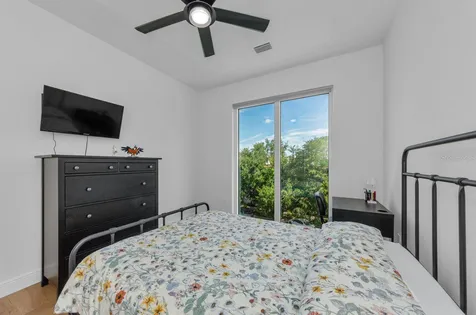 600 3rd Avenue S St Petersburg FL 33701