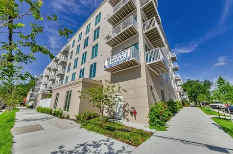 600 3rd Avenue S St Petersburg FL 33701