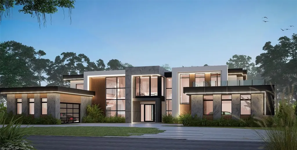 7011 Via Carmel Way Orlando FL 32819