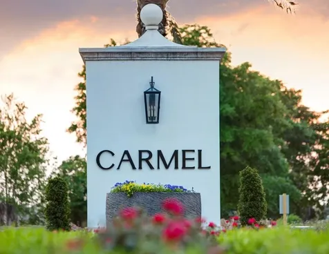7011 Via Carmel Way Orlando FL 32819