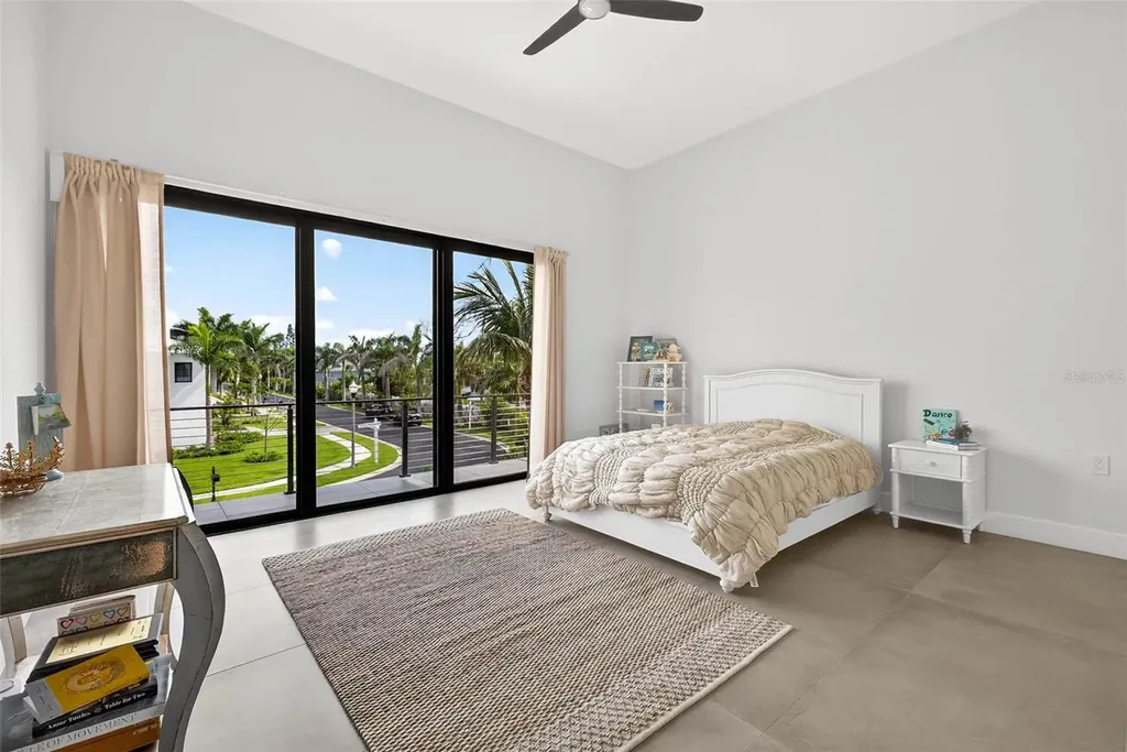 131 Forest Hills Drive Redington Shores FL 33708