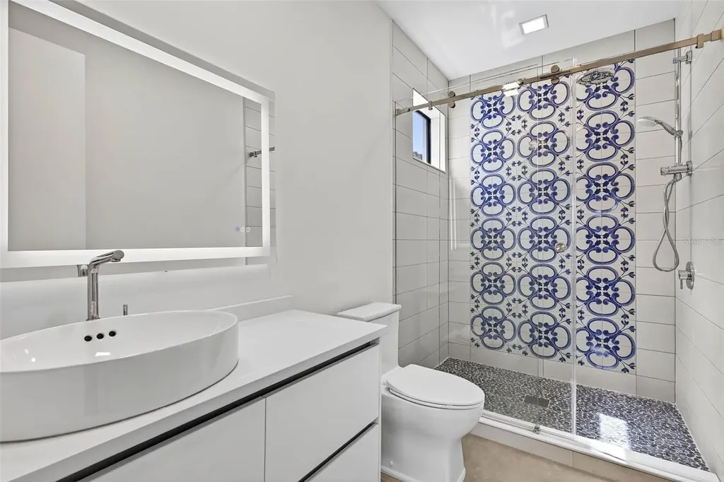 131 Forest Hills Drive Redington Shores FL 33708