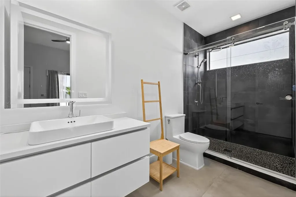 131 Forest Hills Drive Redington Shores FL 33708