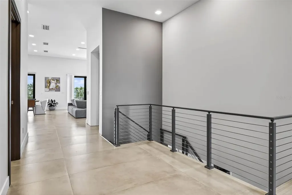 131 Forest Hills Drive Redington Shores FL 33708