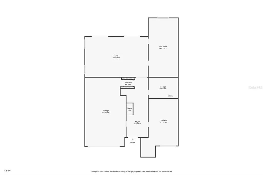 131 Forest Hills Drive Redington Shores FL 33708